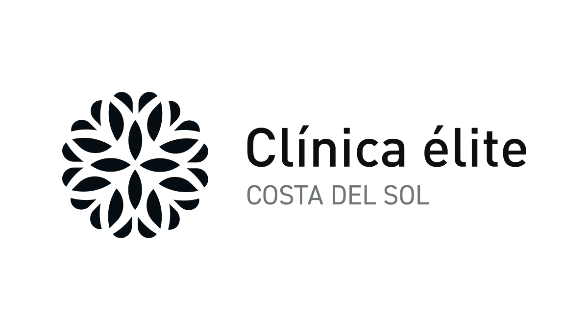 Clínica Élite Costa del Sol, salud y bienestar en Torremolinos