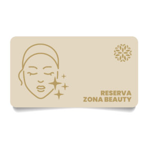 Reservar<br> Zona Beauty